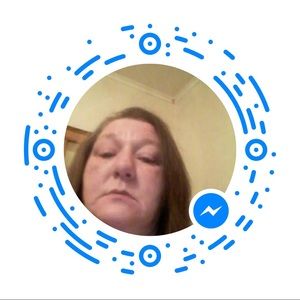 Meet your Posher, Joann